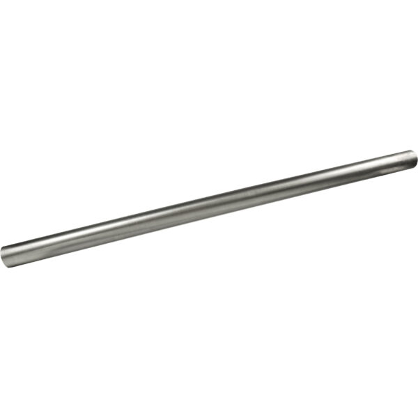 Sistem zaštite ivicanModel KTS