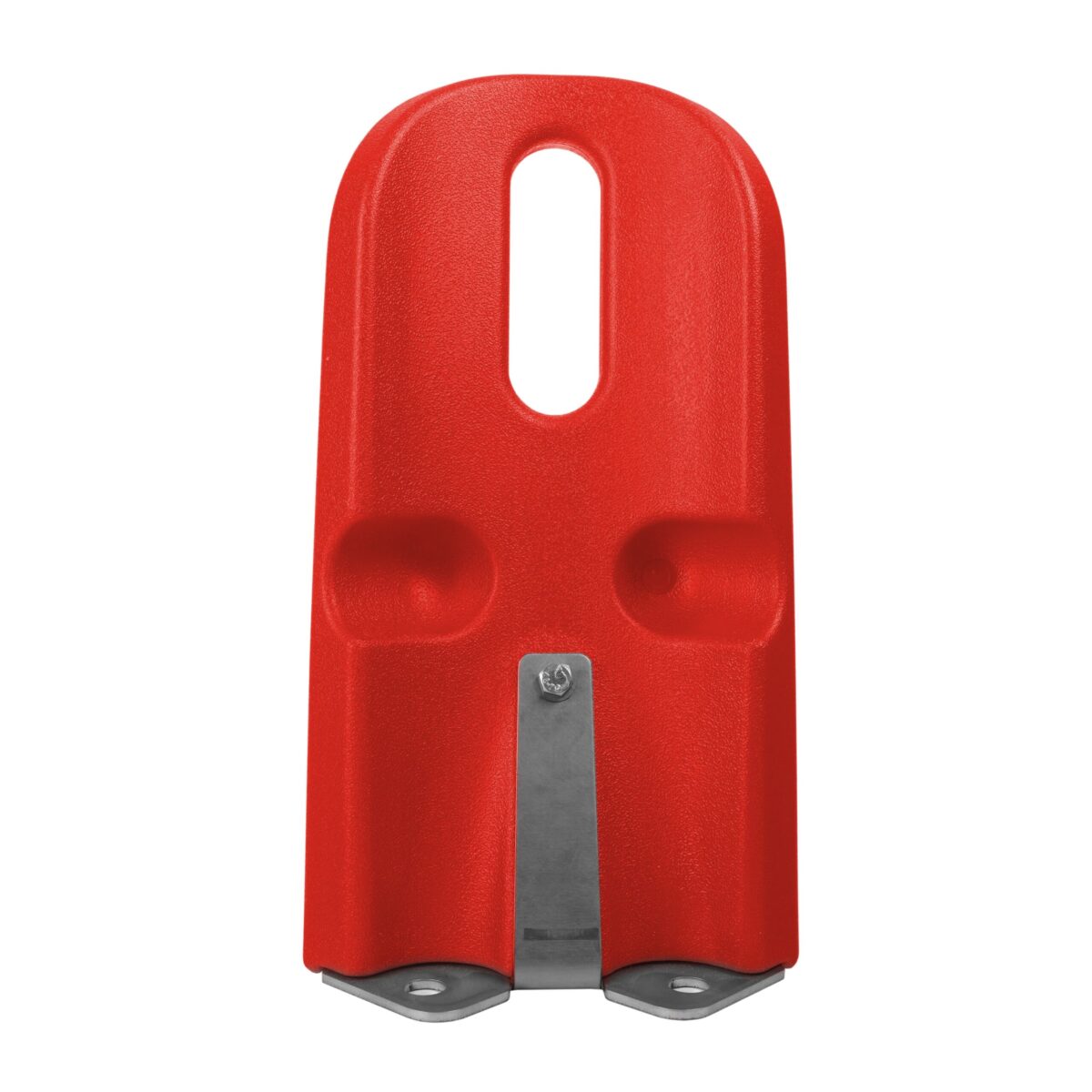 Zaštita od nehrđajućeg čelika i plastike - Image 1