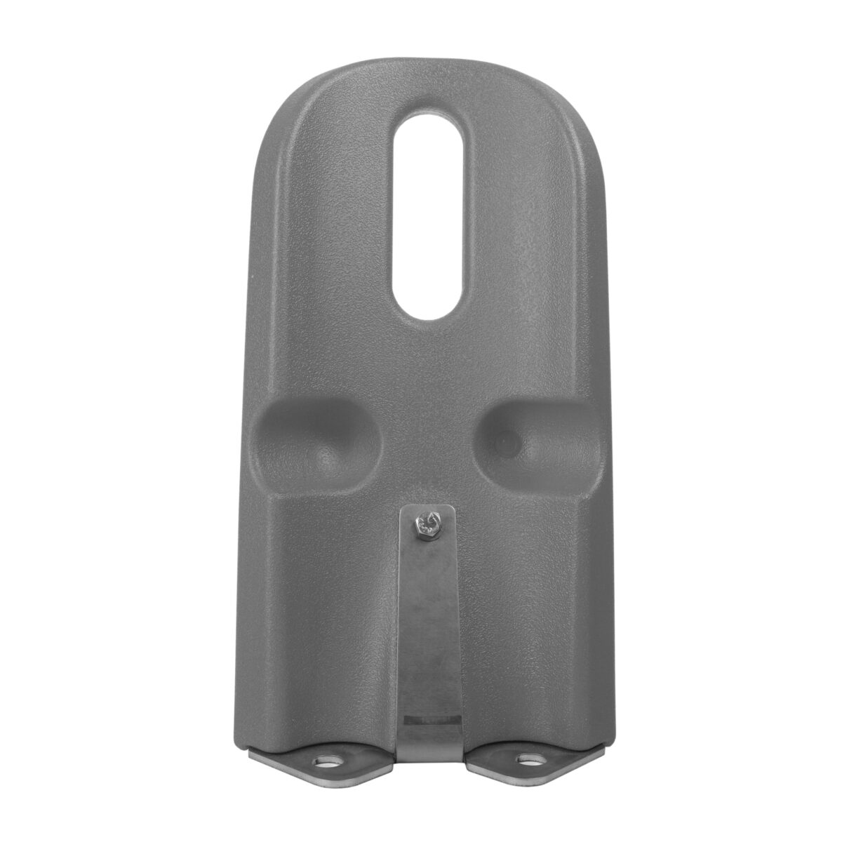 Zaštita od nehrđajućeg čelika i plastike - Image 1